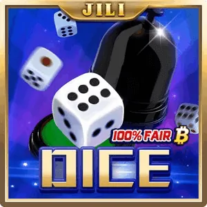 PH365 Poker Partner Logo 4