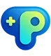 PH365 Casino Partner Logo 1