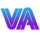 PH365 Live Casino Partner Logo 2