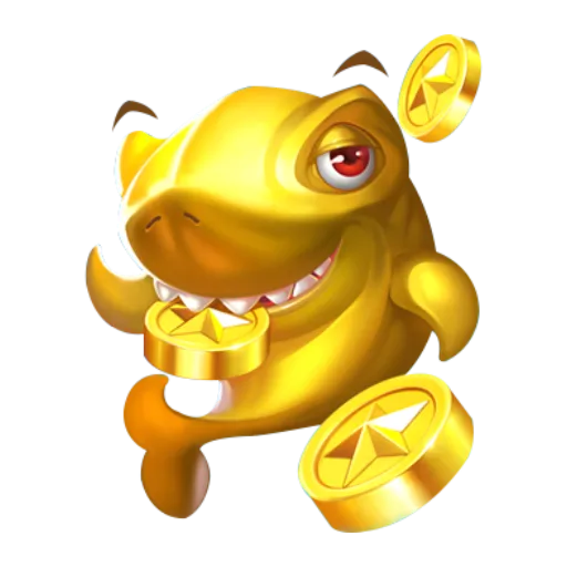 Welcome Bonus Icon