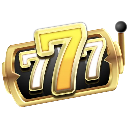Daily Rewards Icon