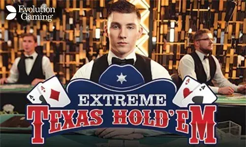 PH365 Live Dealer Casino