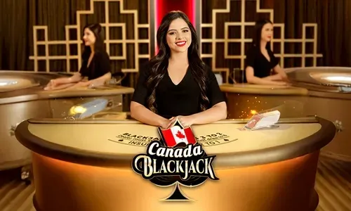 PH365 Online Casino Overview
