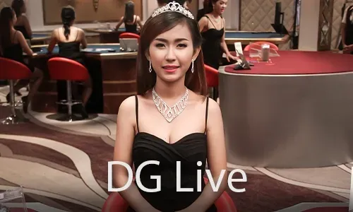 PH365 Slot Games