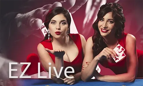 PH365 Casino Table Games