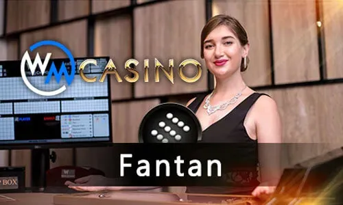 PH365 Sports Betting